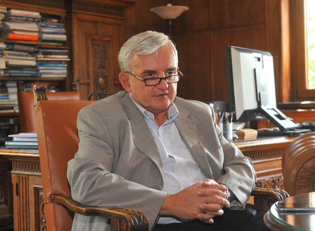 Чак 40 одсто дијабетичара се не лечи